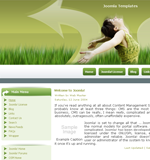 siteground102